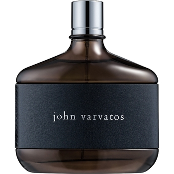 John Varvatos for Men EDT